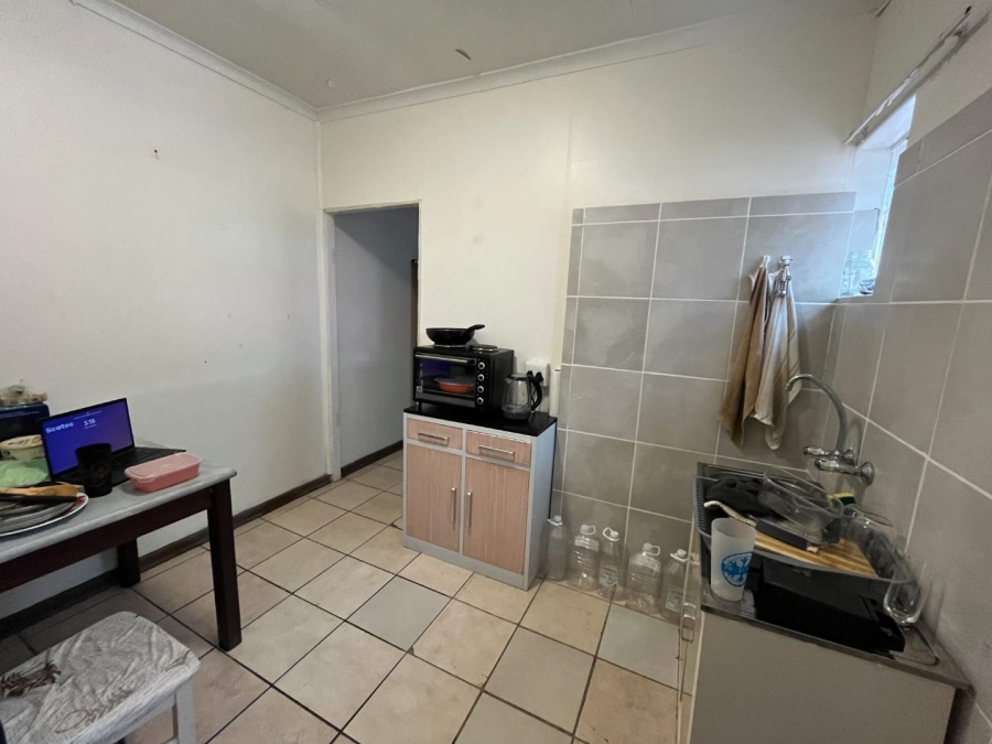 5 Bedroom Property for Sale in Die Rand Northern Cape